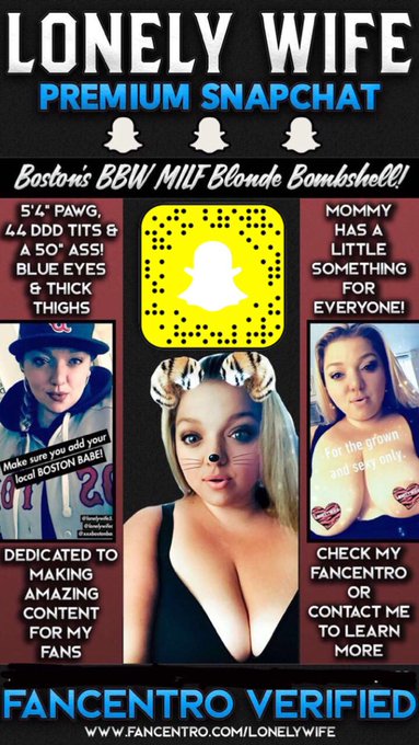 @lustylushy 🤩🤩 https://t.co/ap58aaif1z<a class="tags" target="_blank" title="On Twitter" href="/?out=eyJ0eXAiOiJKV1QiLCJhbGciOiJIUzUxMiJ9.eyJpYXQiOjE3MjIzMjY1NjYsImlzcyI6InR3cG9ybnN0YXJzLmNvbSIsIm5iZiI6MTcyMjMyNjU2NiwiZXhwIjoxNzUzODYyNTY2LCJyZWRpcmVjdF91cmwiOiJodHRwczovL3R3aXR0ZXIuY29tL2x1c3R5bHVzaHkifQ.FXxlFLRoPOX3Az6YPpo1zejnmc1xNva8Jb23gxOFavydXRw1tAM9ShnhTBwGptOWp5pVhk5AUjSxKXxgvfTBHQ">@lustylushy</a><a href="/tag/linkinbio"class="tags"><span>#linkinbio</span></a>