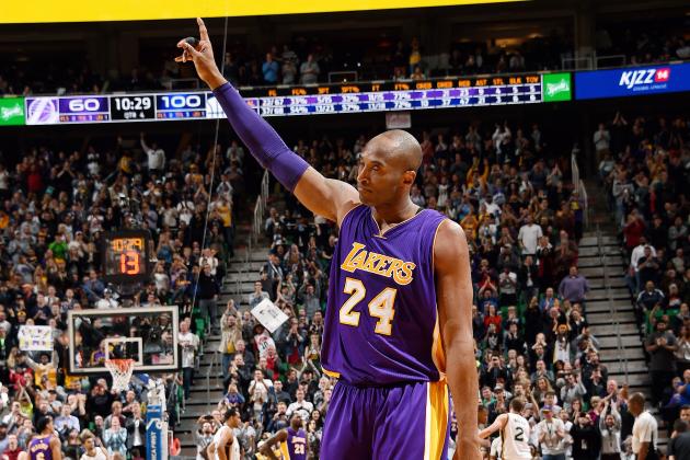wpmgtteam's tweet photo. You will be dearly missed, Legend. 🏀 🙏
Kobe Bryant 1978-2020 
#KobeRIP https://t.co/eoCFoXXEjs