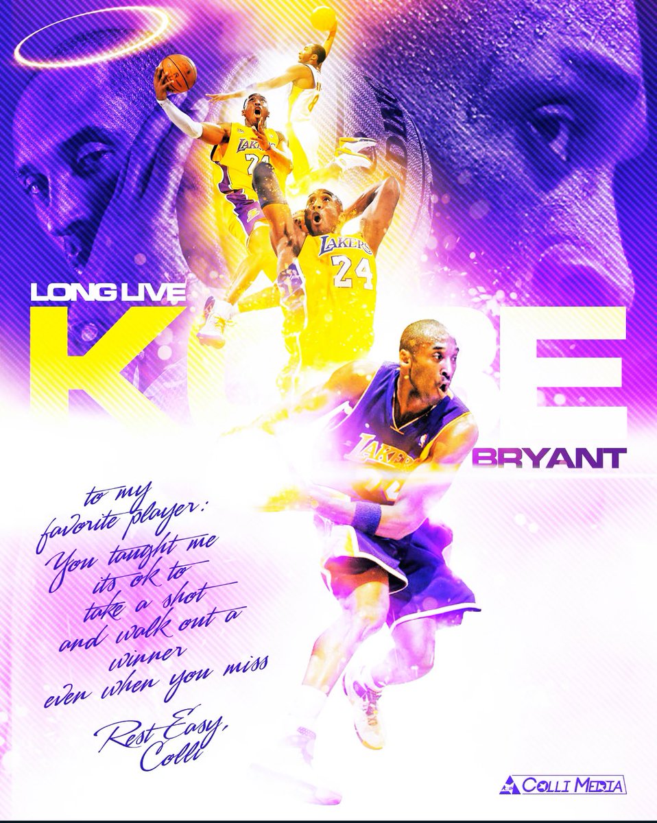 fact_sof's tweet image. TaLent is Exquisite #ColliMedia