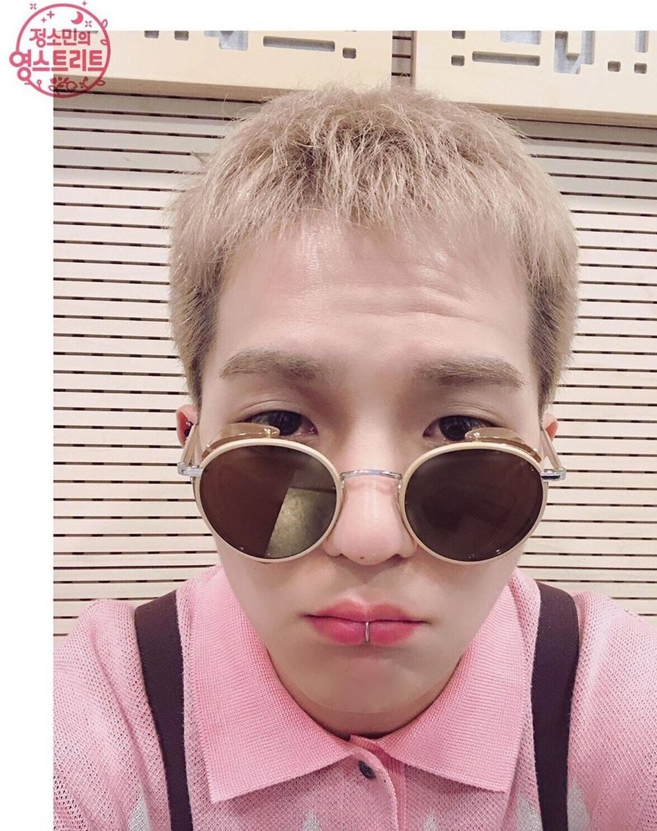 THIS MINO X VOGUE ROCKET MUSIC FILM WAS- i cant thank vogue enough for this