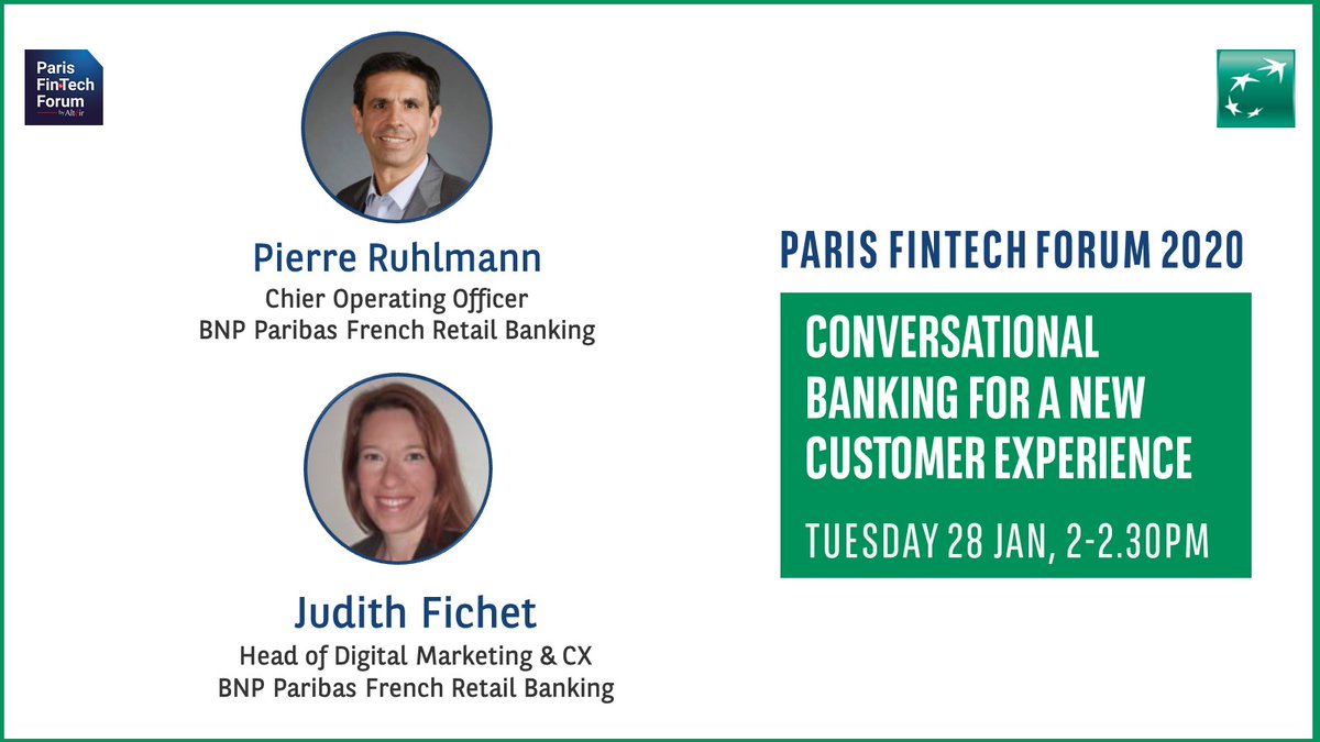 BNP Paribas Group tweet media