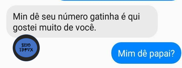 TodoVeio's tweet photo. ora ora se não é o mim dê papai

#SegundaDetremuraSDV #SegundaLigaDaJusticaSDV #BBB20 https://t.co/3BSCMok1PZ