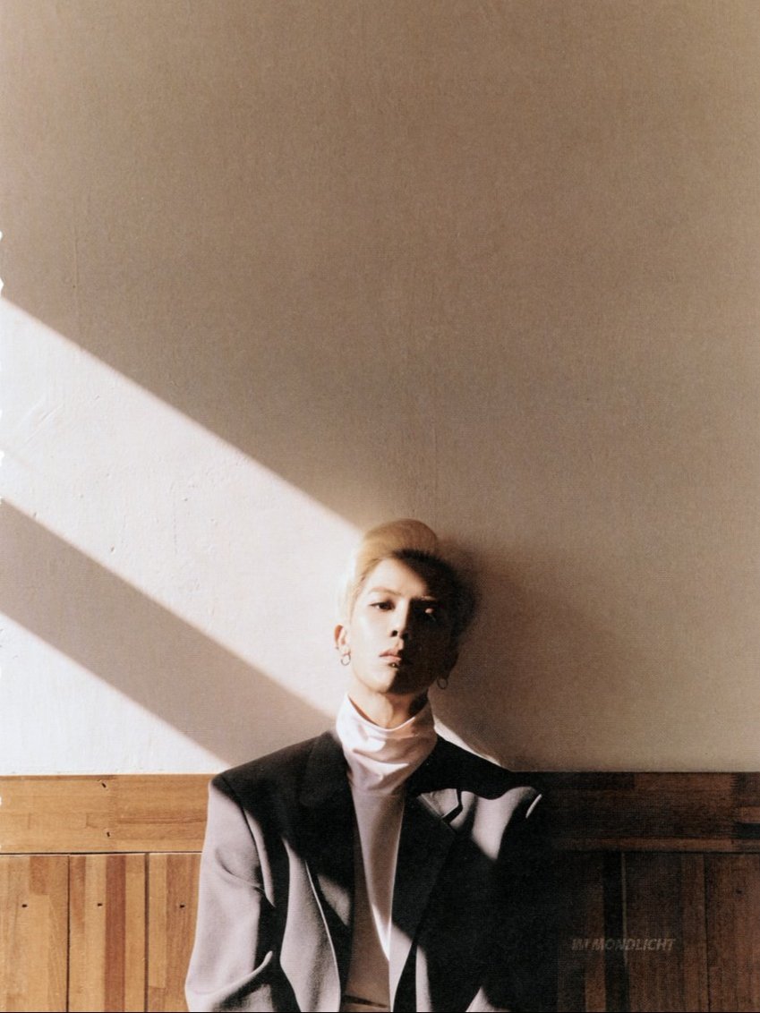 THIS MINO X VOGUE ROCKET MUSIC FILM WAS- i cant thank vogue enough for this