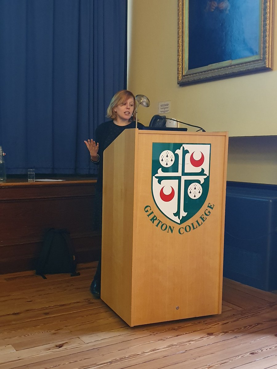 Dr Sarah Blainey is speaking about adapting psychological therapies for adults with autism #DCPEoEConf