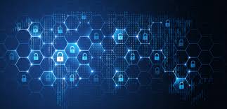 BlockBytecom1's tweet image. The Benefits of Crypto over Traditional Currencies ✔

block-byte.com/blog/the-benef…

#Crypto #CryptoNews #CrytoCurrency #BTC #Bitcoin