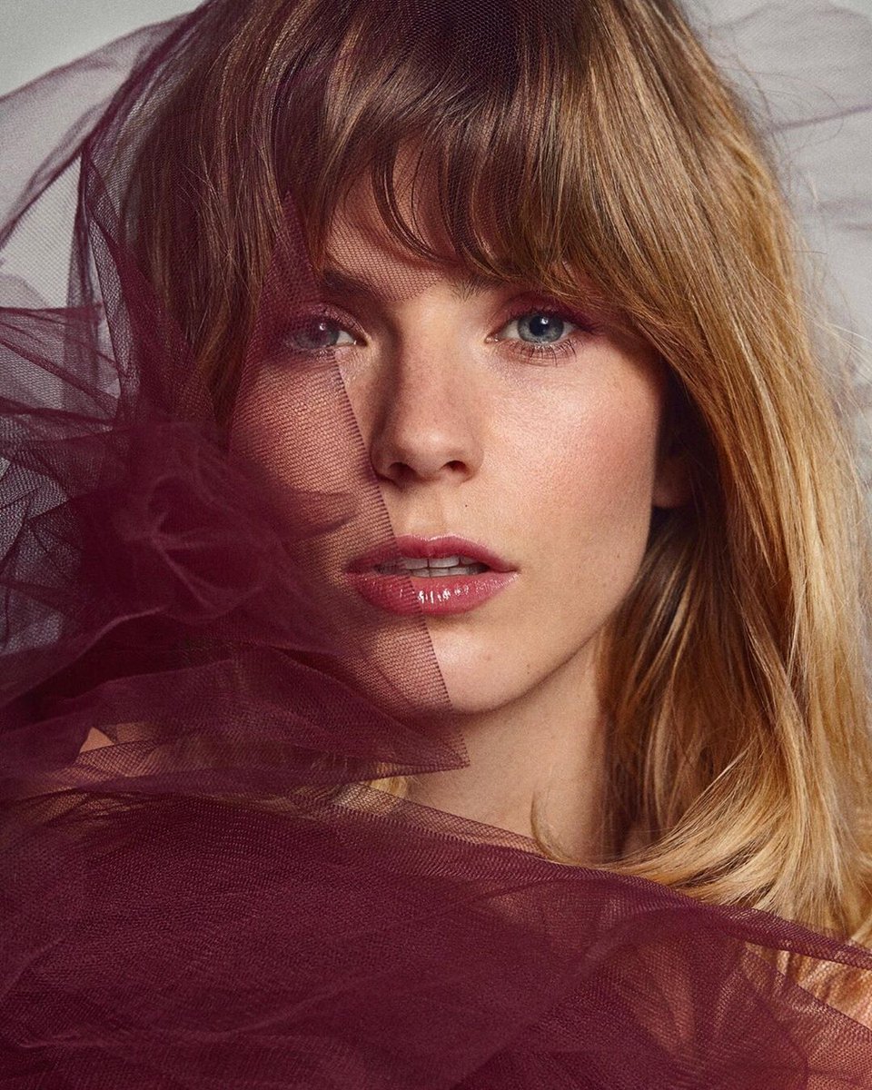 Mirad que #fotografias más bonitas hacemos en clase