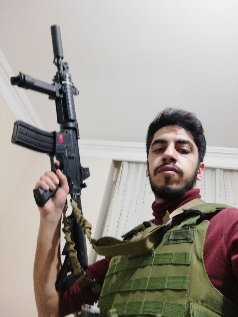 Hadi vs atalım zalımın kızı :)