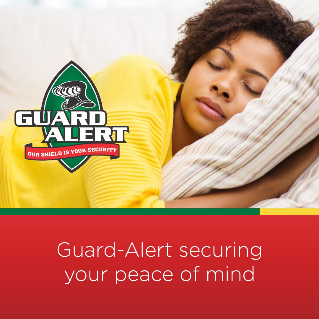 GuardAlert's tweet photo. Guard-Alert securing your peace of mind. Call us for a bespoke security plan on (0242) 754291-6 #GuardAlert https://t.co/8inqTYmtbV
