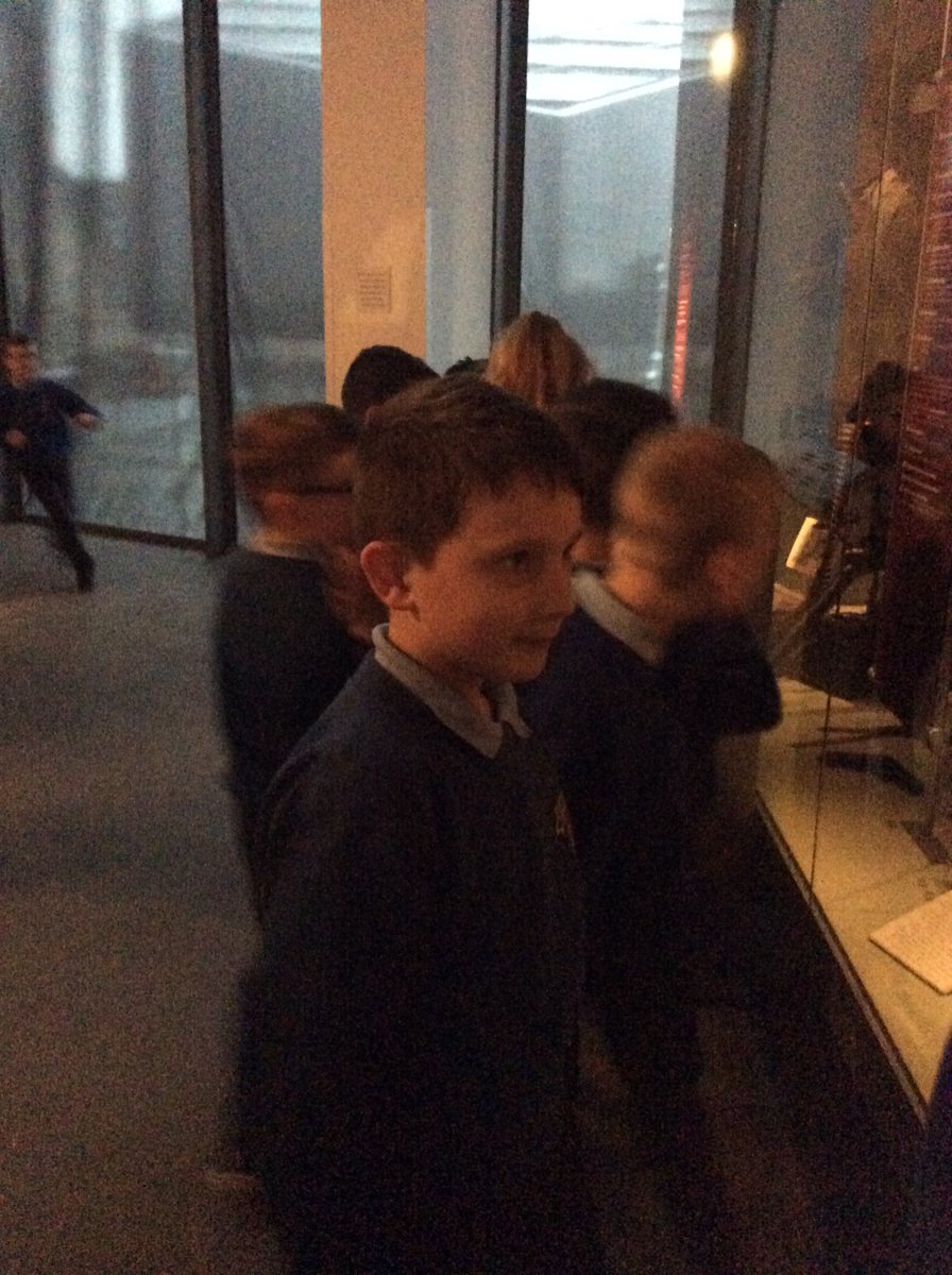 Birkacre_Class's tweet photo. Here’s some more...... https://t.co/g5N6jJTdn3
