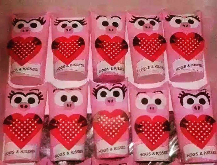 Wendys_pinatas's tweet photo. ***Planning a kids Party?
Let me help with the #PIÑATAS #GOODIEBAGS #PAPERFLOWERS #MARSHMELLOWPOPS  #CENTERPIECES #SELFIEPHOTOFRAMES for any occasion. I customize anything. I deliver locally for free, Nassau is $10 delivery. Inbox me any question or orders.
(347) 304-4612 #nyc https://t.co/sUUKj2FnB3