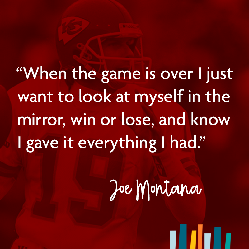 Thru_line's tweet photo. #MondayMotivation #chiefs #kansascity #superbowl #thrulife https://t.co/qdXpKNZo4W