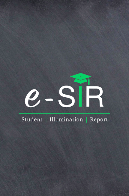 esirERP's tweet photo. https://t.co/IcBTRpIlkM
#schoolManagementApp #schoolManagementSystem #schoolERP #educationTechnology #instituteManagement #schoolmanagementsoftware #bitpulsetechnologies #esir #schools #schoolmanagementerp #smartschoolapp #cloudschool #digitalindia #education #college https://t.co/3pbR2tPgOj