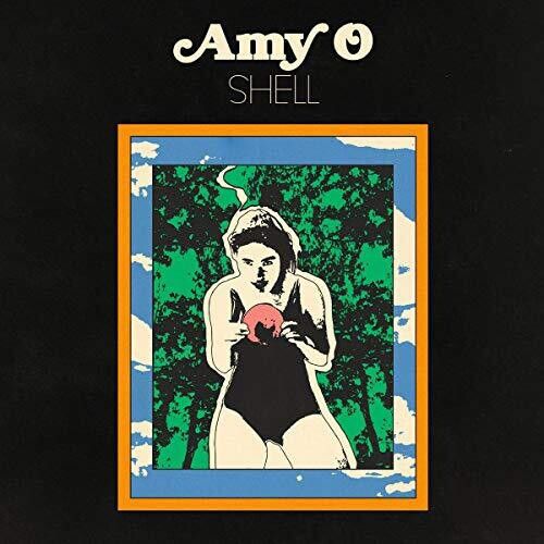wfhbradio's tweet photo. #nowplayingonWFHB "Shell" by @amyomusic via @w1nspear on the #WFHBMorningMix with @JarTheDJ until 11am EST. Stream live: https://t.co/Dhw3kEOtEK Catch @amyomusic at @BTownMusicExpo on Feb. 8th!

#WFHBMusic #Rock #Pop #IndieRock #IndiePop https://t.co/LsM1BNtZGb