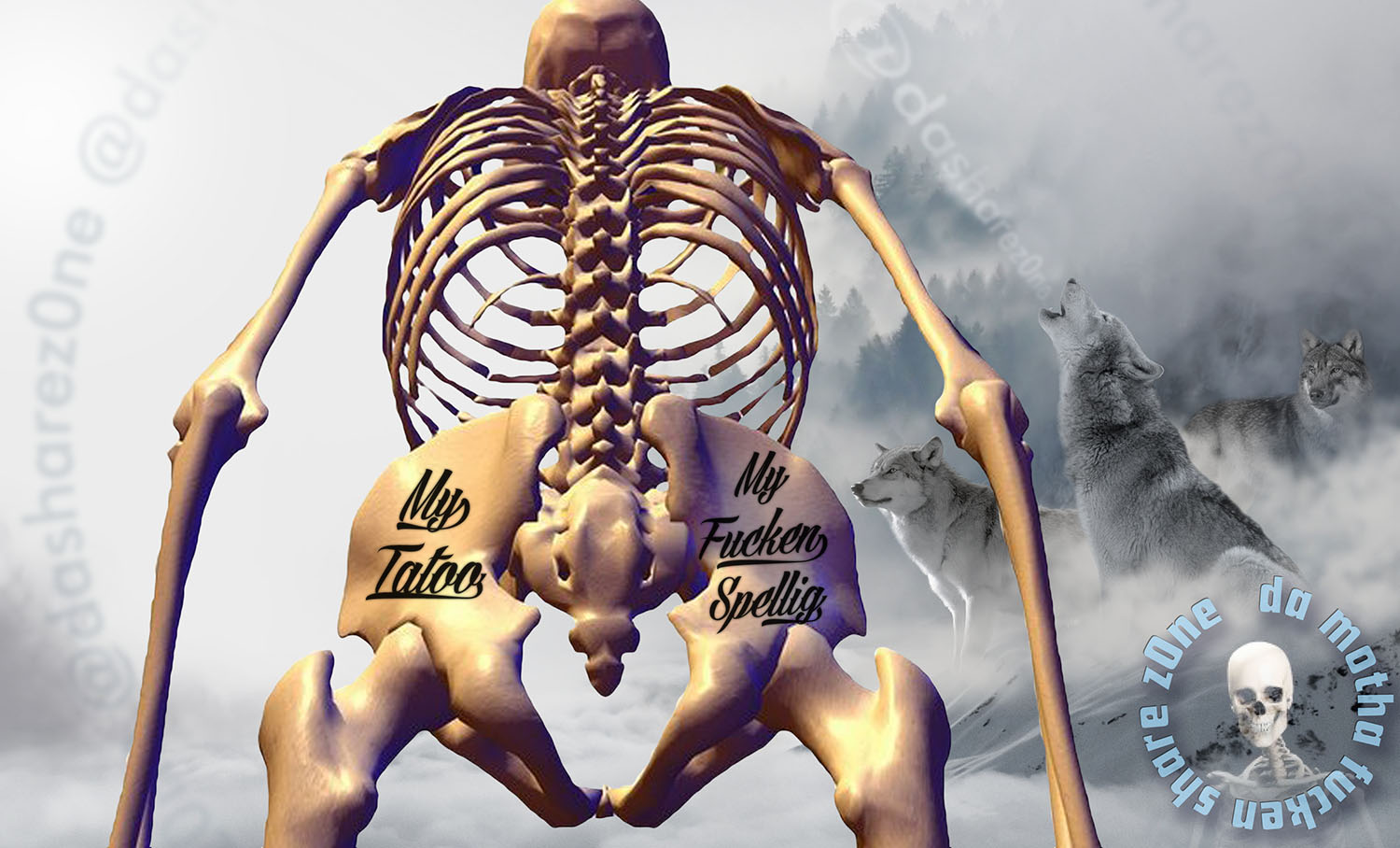 RESPECT MY CHOICE'S - https://t.co/Qtp3PuUDXE ADMIN