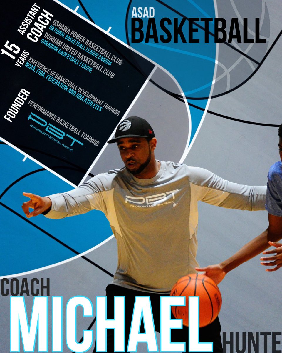 ASAD_Durham tweet media