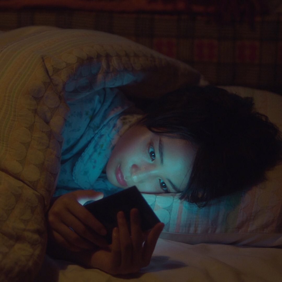 참 잘생긴 드라마 <아노네>속 모습Translate post