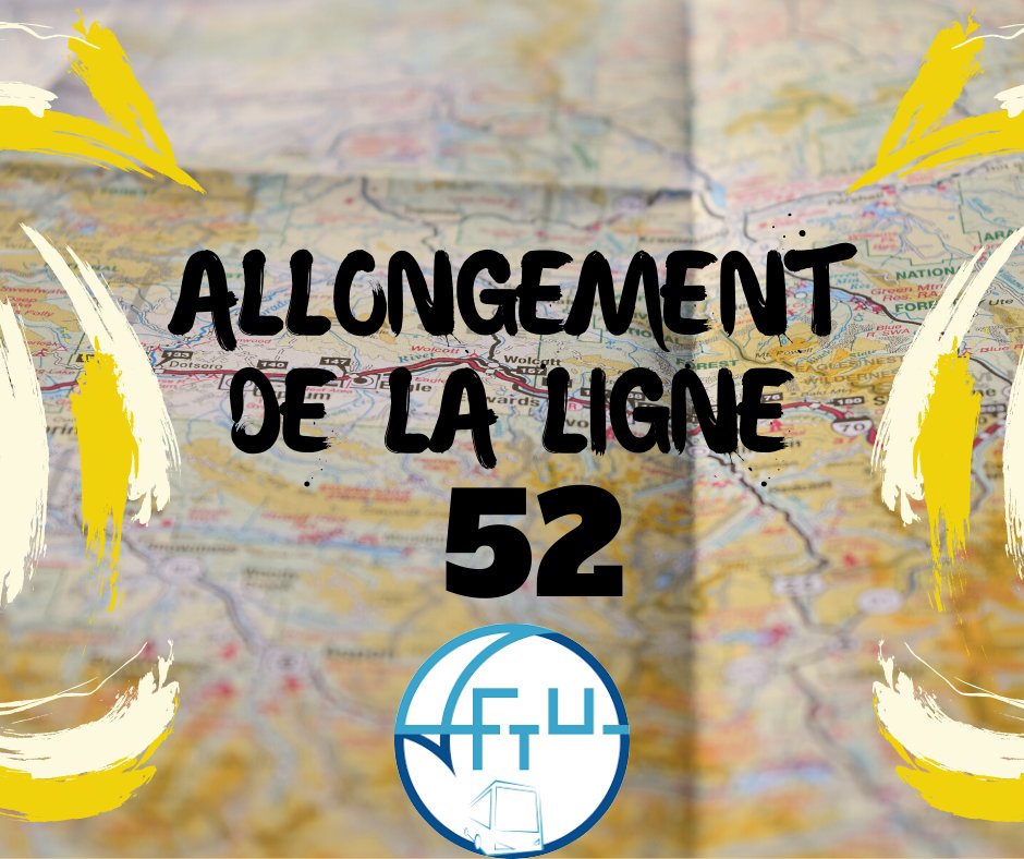 aftusenegal's tweet photo. Le trajet de la ligne 52 sera bientôt allongé jusqu'à Jaxaay.
#bustata https://t.co/yLg2OO7AOq