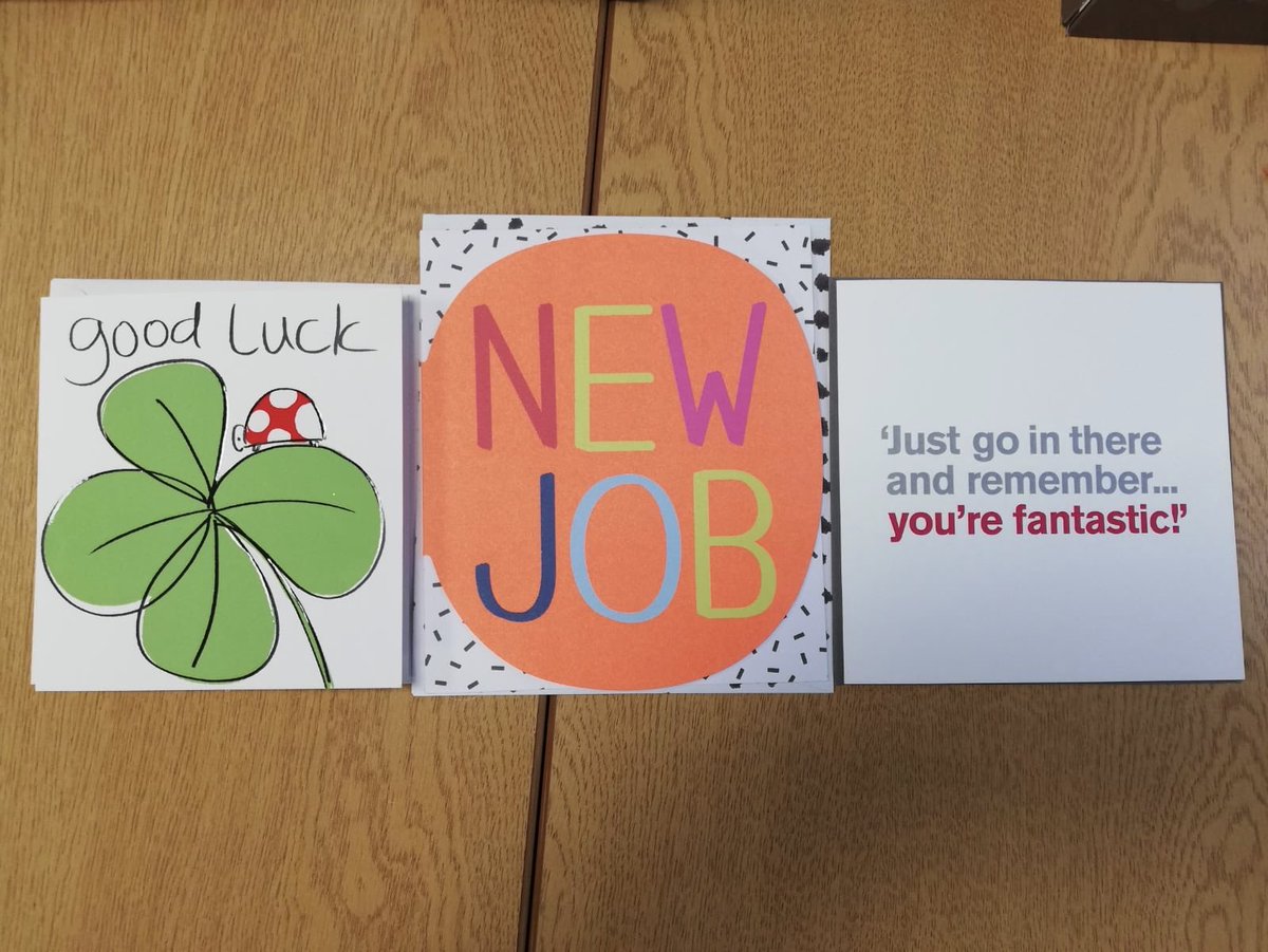 So pleased that 3 of the trainees in the last week have secured employment. Super chuffed for them 🥳 #socialhousing #socialhousingproject <a href="/tpasawards/">The Tpas Awards</a> #tpasaward2020finalist