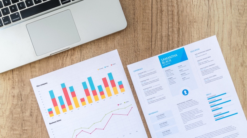 o_b_c_dotcom's tweet photo. How to Make Money Online with Affiliate Marketing - Read More!
https://t.co/Viw743m6Bo
-
#makemoneyonline #earnmoneyonline #onlinebusiness   #affiliatemarketing #affiliates #affiliateprograms #affiliatesites #affiliateonlinemarketing #affiliate https://t.co/SyF4iOnlLI