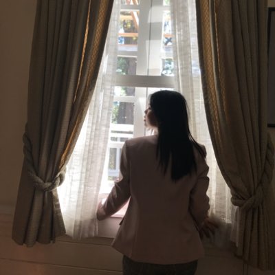 marlenerojo4's tweet photo. #NewProfilePic https://t.co/8WvtQw2ecw