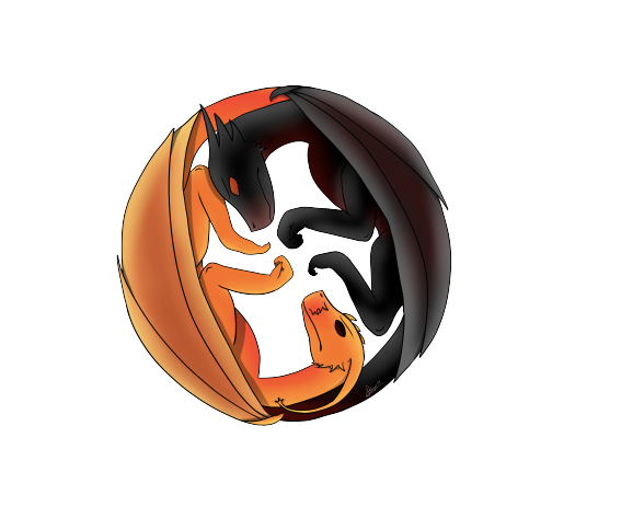 TNovanium tweet picture