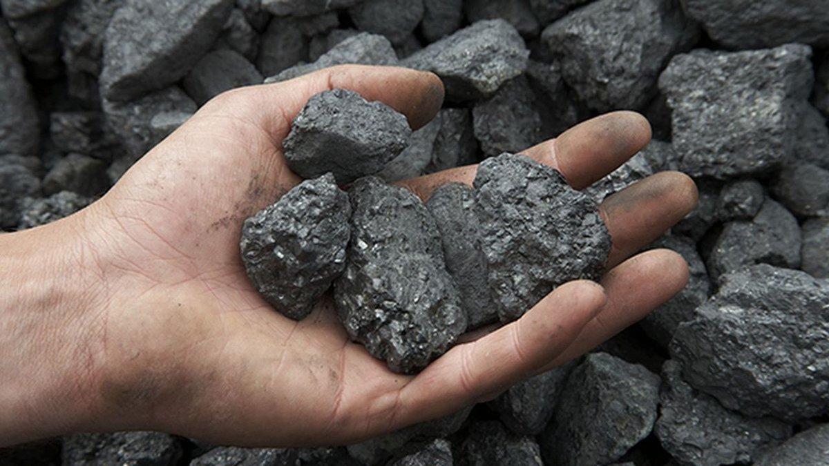 Joignez-vous à notre défi! 
Nous recherchons de nouvelles idées et des approches novatrices pour augmenter la teneur en dioxyde de titane dans le minerai d'ilménite.Vous pourriez remporter jusqu’à 250 000 USD$!  Inscription 👉🏻 bit.ly/30YO9r8

#RioTinto #SorelTracy