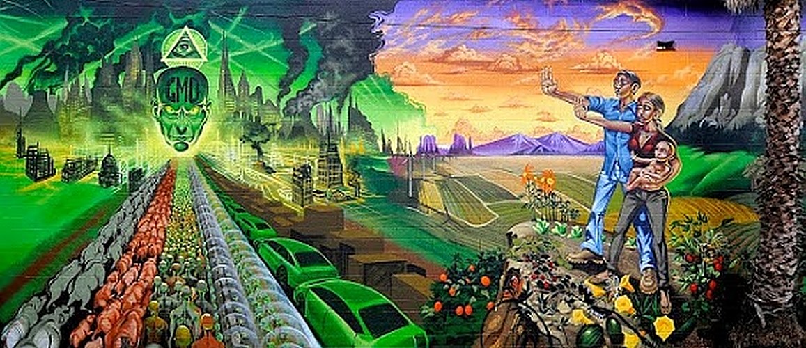 Jo_Ozymandias's tweet photo. @gr33nbot @RosenthalEllery #Anonymous #Anonymiss #AnoFamily #FreeAnons #Anon #United #Orwell1984 #NWO #Illuminati #Rothschilds #Bilderberg #Davos2020 #HackTheElite #FuckTheSystem #TheResistance #OpVendetta #OpIcarus #WeAreLegion #ExpectUs #WakeUp #Think #DeleteTheElite #Revolution✊ https://t.co/Q9Tij8xAjv
