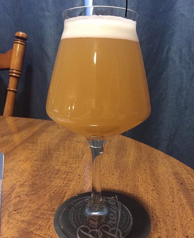 Got the Monday blues or brews?? Give episode 3 of the #NerdyPint #Podcast a listen! anchor.fm/nerdy-pint/epi… Cheers! #CraftBeer #Brewing #Homebrew