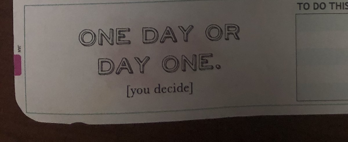 Inspirational message for this week! How appropriate!
ANNOUNCEMENT:
I, Tiffany Mansur, have accepted the position of Executive Director for Dream Day Foundation! I'm very excited for this opportunity and look forward to growing the foundation!
Come and see me at the office!