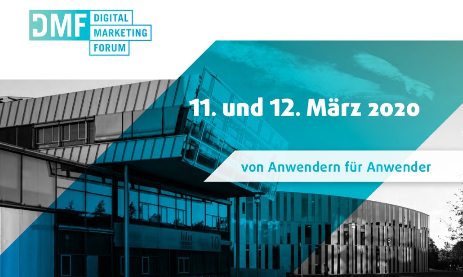 VDI Verein Deutscher Ingenieure Baden-Württemberg tweet media