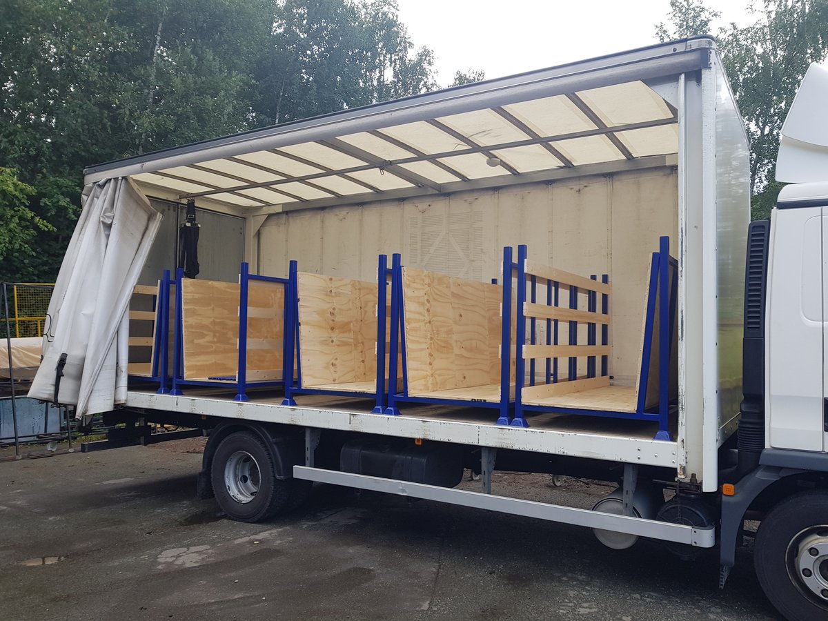 GlassHandling's tweet image. Doors,Glass or Frames we have it covered. #glasshandling #stillages #glassindustry #biztrends2020 #marble #stone #trusses #glass #glasstimes #curtainwall #glassinnov #glasstimes #LOLER #fensterbaufrontale