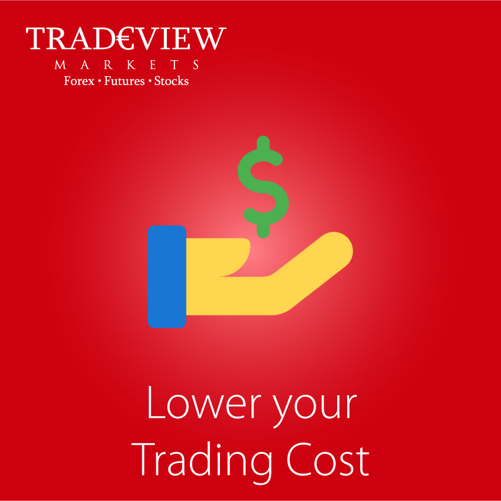 Tradeview_'s tweet photo. Tradeview has partnered with over 50 different banks and prime liquidity providers to deliver access to competitive pricing via a BBO (Best Bid/Best Offer) system. #trytradeview https://t.co/HSjJnJ9Nj6