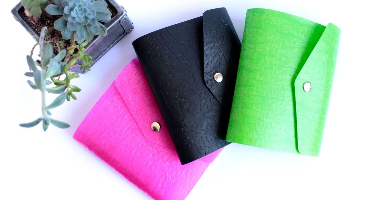 PaperMe_craft's tweet photo. RE-define tu manera de planificar: Línea ECO ♻ De material reciclado y reciclable. - https://t.co/wKAAvLLEch https://t.co/EXVQgeUK4A