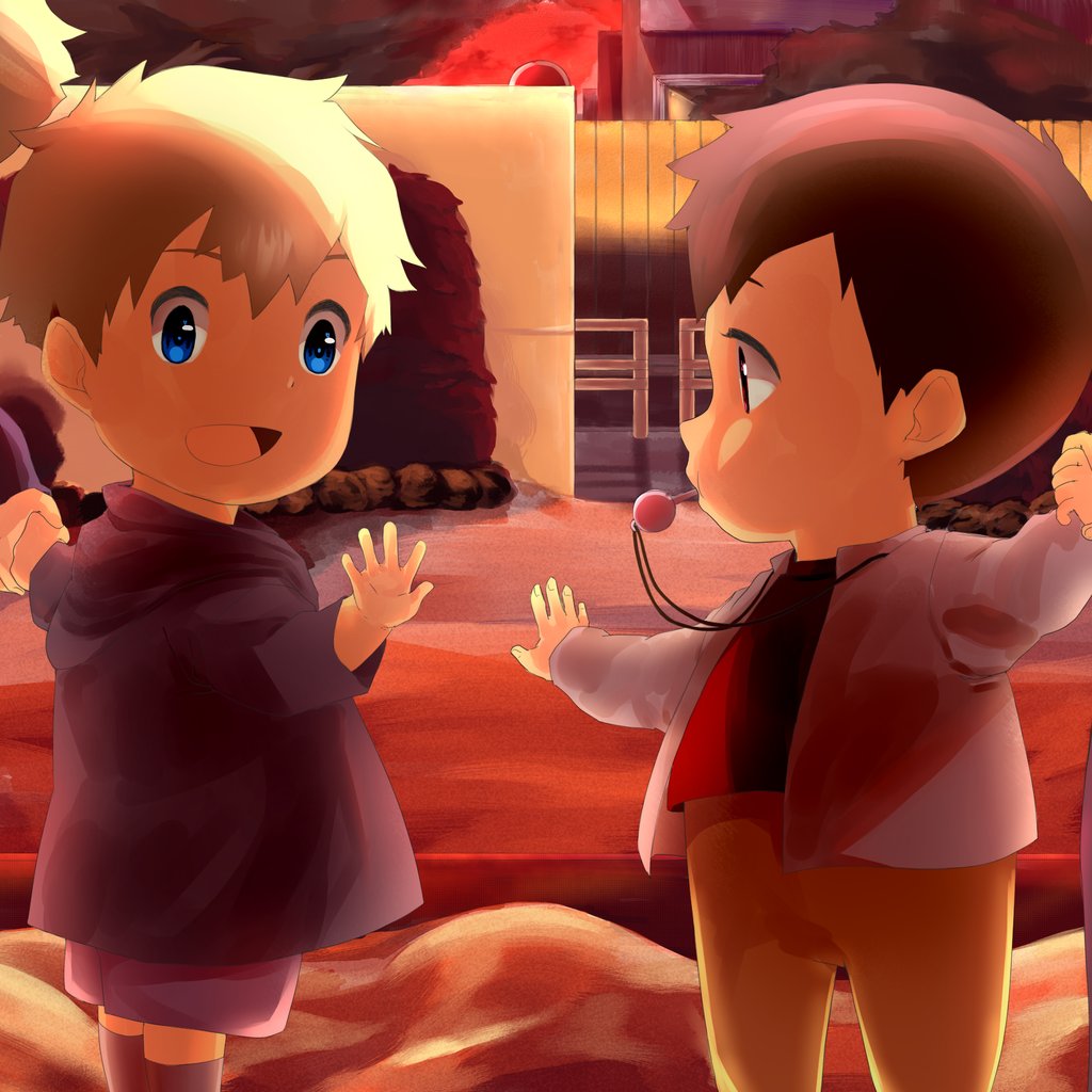 Digimon Kari x male reader - Your Digimon (Updated) - Wattpad, image size:1024x1024