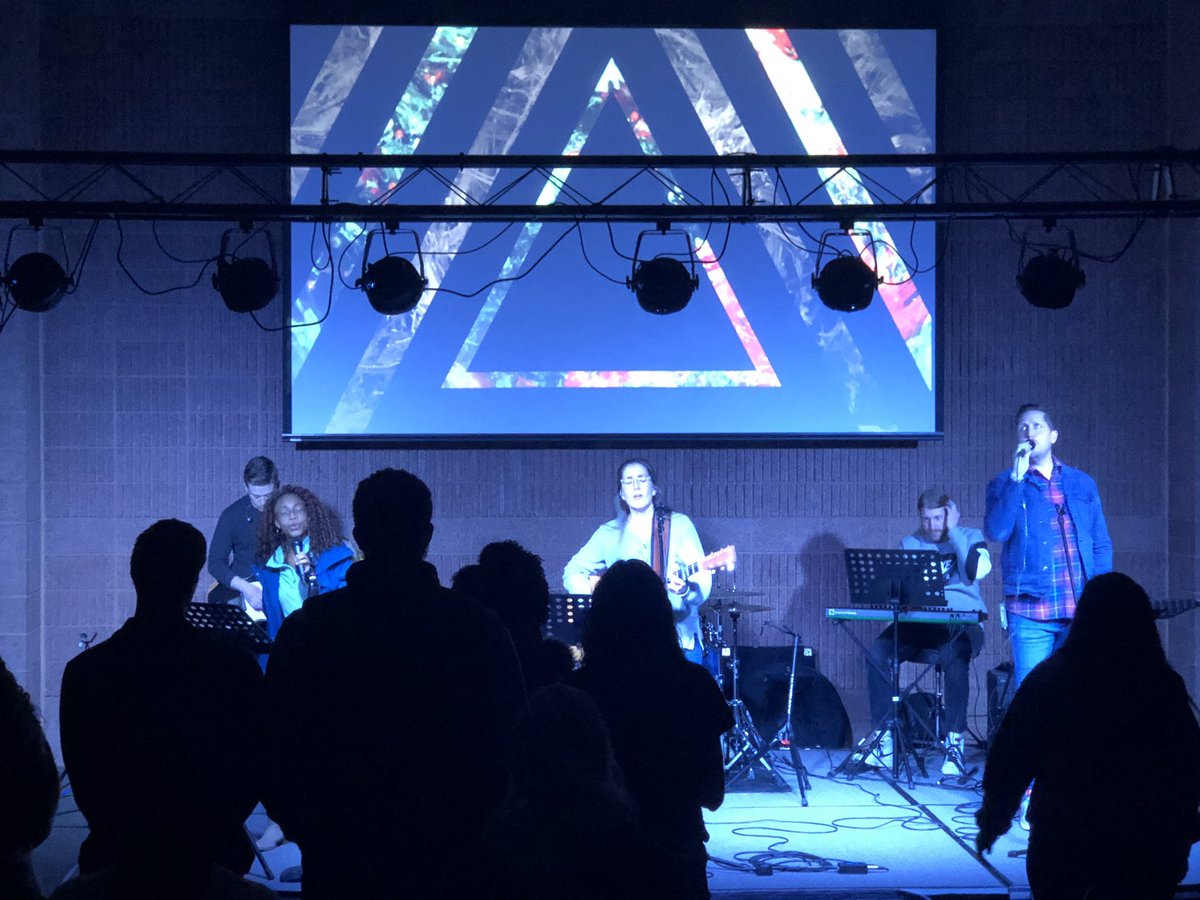 OverflowTyler's tweet photo. Overflow is happening tomorrow, and you DO NOT WANT TO MISS IT!  Powerful Music, Inspiring Message, and a $25 gift card giveaway @ the University Center Theater at UT Tyler @ 7pm! https://t.co/EPbuTHbw6y
