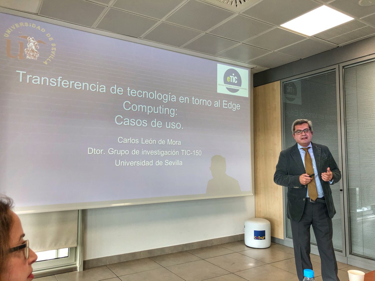 Fabián Varas Sánchez tweet media