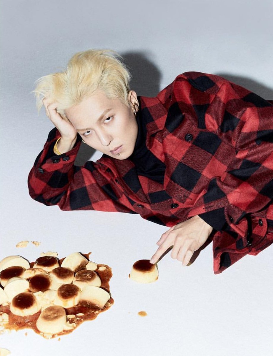 these make me feel like he just punched me in the face and i thanked him for that