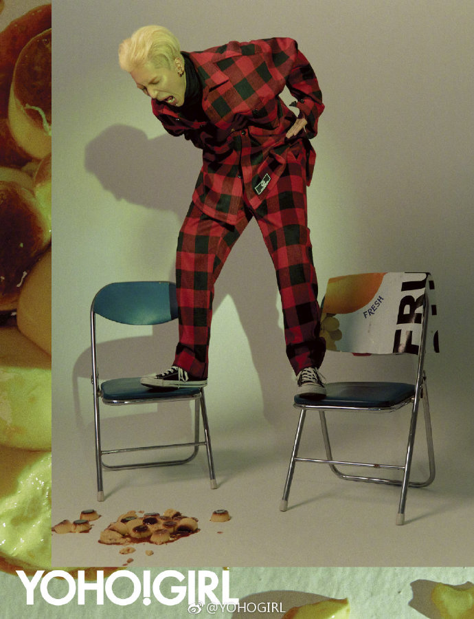 these make me feel like he just punched me in the face and i thanked him for that