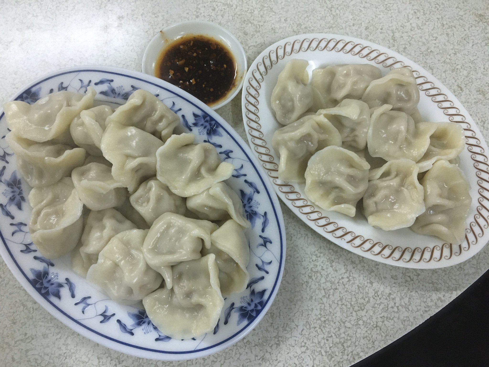 Roody Tsai Qingdao Dumplings 青島餃子館 The Fresh And Tasty Dumplings Hidden In The Lane Of Neihu Taipei Taiwan T Co S4nooceurl Gourmet Dumplings Pork Cabbage Eggs Tofu グルメ 水餃子 Roody Tsai Qingdao Dumplings 青島餃子館 The Fresh And Tasty Dumplings Hidden In The Lane Of Neihu Taipei Taiwan T Co S4nooceurl Gourmet Dumplings Pork Cabbage Eggs Tofu グルメ 水餃子