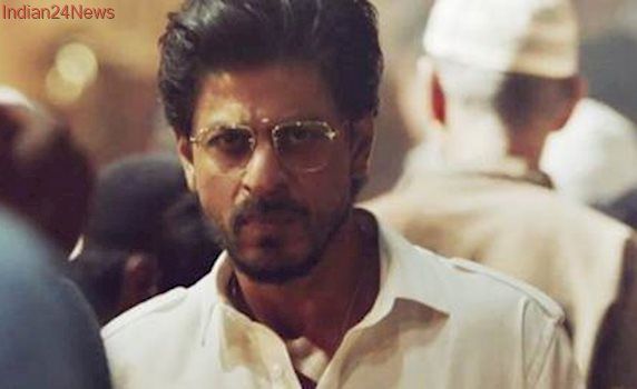 jasi0u5's tweet photo. The story of a defeated man sets out to fulfill his dreams and is trapped in politics
Raees teaches us that we will have to own our actions and face their consequences! ❤️
@iamsrk
#raees
#3YearsOfRaees https://t.co/w5P14tekOO