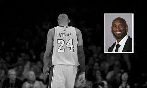 paolo frusca tweet media