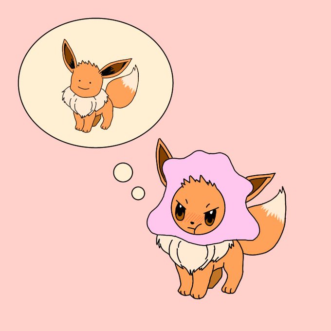 ポケモン好きのtwitterイラスト検索結果 古い順