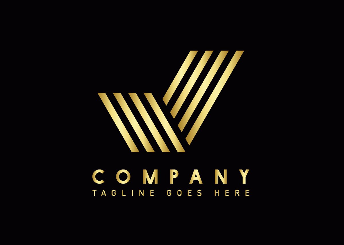amitgd6's tweet photo. hello guys
please visit my gig....

https://t.co/Z4ze3PIHZ2

#logo #designminimalist #logoflat #logobusiness #logo https://t.co/Dqrqphg3lp
