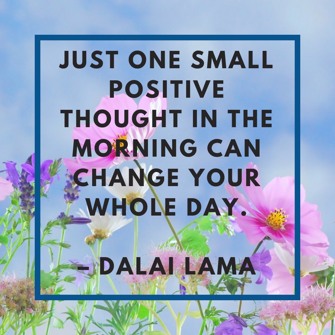 KJalternative's tweet photo. Top of the morning! :)
.
.
.
.
#InvestInRealEstate #RealEstate #BuyAHome #HomeBuying #Leadership #Business #RealEstateInvestors #FlipYourHouse #CommunityRedevelopment #RealEstateDevelopment #PropertySearch #Mortgage #Entrepreneur #Entrepreneurship #SmallBusiness https://t.co/4Q421icE3W