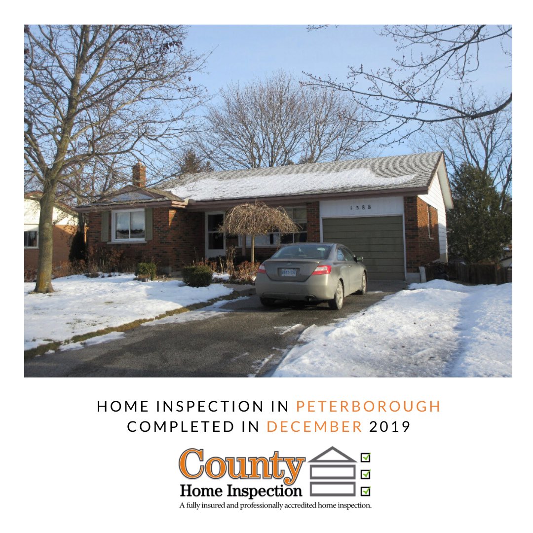 CountyHomeInspection tweet media