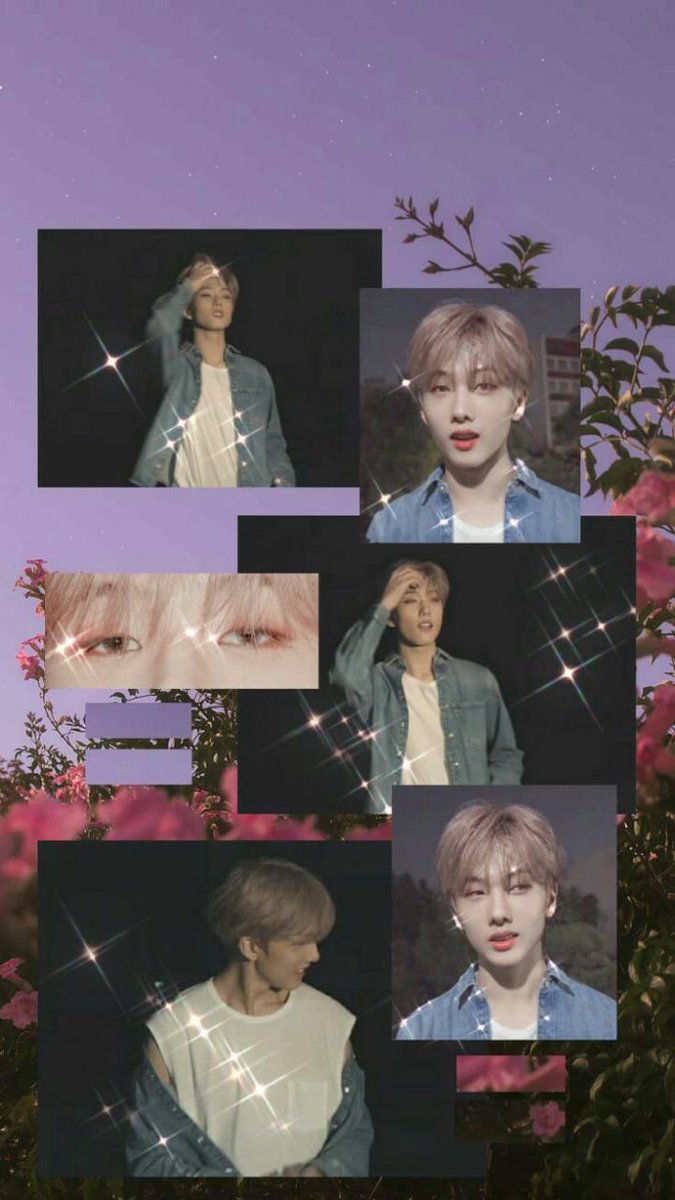 plainsung's tweet photo. Park jisung wallpaper 🌸🌸🌸✨
-- Pt.1
Hope u like it 💚💚✨
#czen #nctjisung #JISUNGnct #parkjisung #nctdream https://t.co/XgFolN03cL