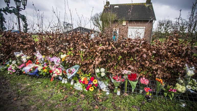 ThuisinGld's tweet photo. Brand in #Duiven blijkt gezinsdrama, herinneringen aan het #hoogwater van 25 jaar geleden en wie wordt de sportpersoonlijkheid van het Jaar? https://t.co/BaA3ulygNB