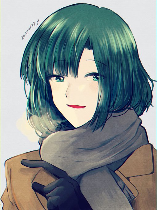 夢小説のtwitterイラスト検索結果 夢小説のtwitterイラスト検索結果