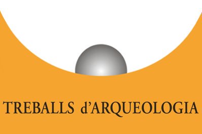 Campus d'Arqueologia i Paleontologia de la UAB tweet media