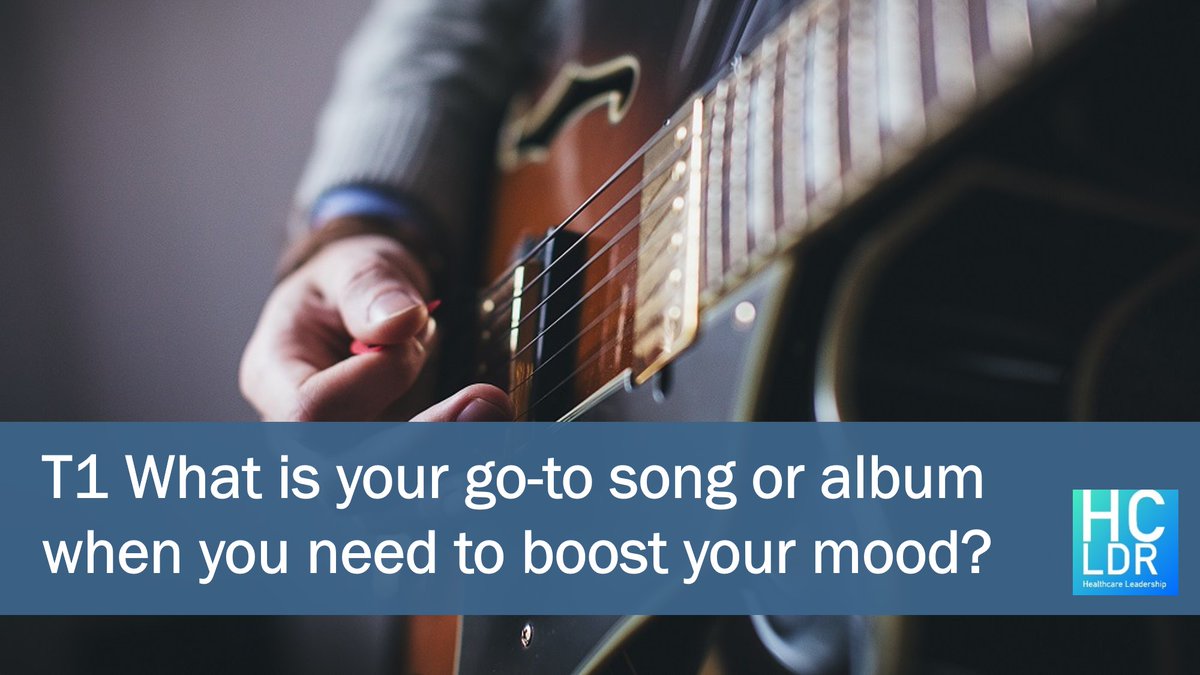 HCLDR Moderator tweet media